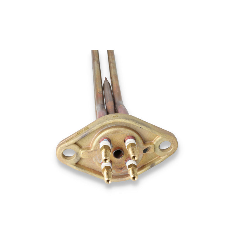 ASTORIA / WEGA 2 GRP ELEMENT 5000W