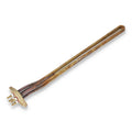 ASTORIA / WEGA 2 GRP ELEMENT 5000W