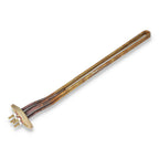 ASTORIA / WEGA 2 GRP ELEMENT 5000W