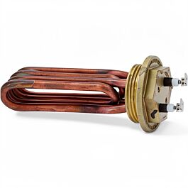 Astoria / Storm / Wega Element 230V 1000W / 1090W - commercial coffee spare part