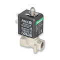 ASTORIA / WEGA 3 WAY SOLENOID 1/4 3.2MM 230V