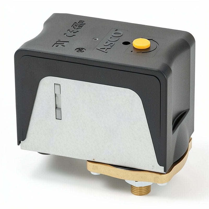 ASTORIA / WEGA DRY PRESSURE SWITCH SIRAI P302/6 30A CW510