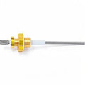 Astoria / Storm / Wega Boiler Level Probe L.100 - commercial coffee spare part