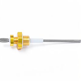 Astoria / Storm / Wega Boiler Level Probe L.100 - commercial coffee spare part