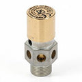 Astoria / Storm / Wega Safety Valve 1.9 BAR - commercial coffee spare part