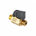 ASTORIA / STORM / WEGA PRESSURE RELEASE TAP BULK UNIT