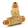 ASTORIA / WEGA ADJUSTABLE SCNR VALVE 98 CW510L