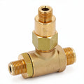 ASTORIA / WEGA SCNR ADJUSTABLE VALVE