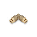 ASTORIA / STORM ELBOW FITTING