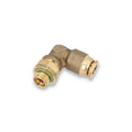 ASTORIA / STORM / WEGA ELBOW FITTING 1/4M