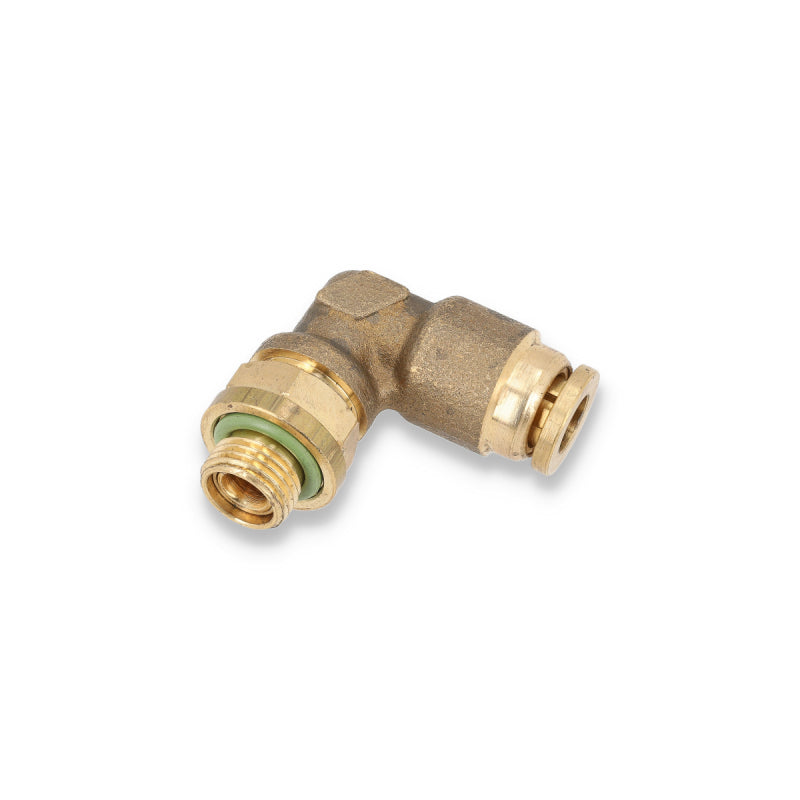ASTORIA / STORM / WEGA ELBOW FITTING 1/4M