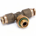 ASTORIA / STORM / WEGA FITTING 1/8M