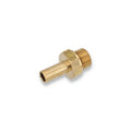 ASTORIA / STORM SUITABLE ORIENTATION 1/4M CIL PIPE D.8