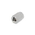 ASTORIA NUT CW510L