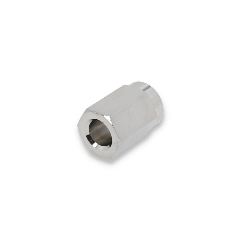 ASTORIA NUT CW510L