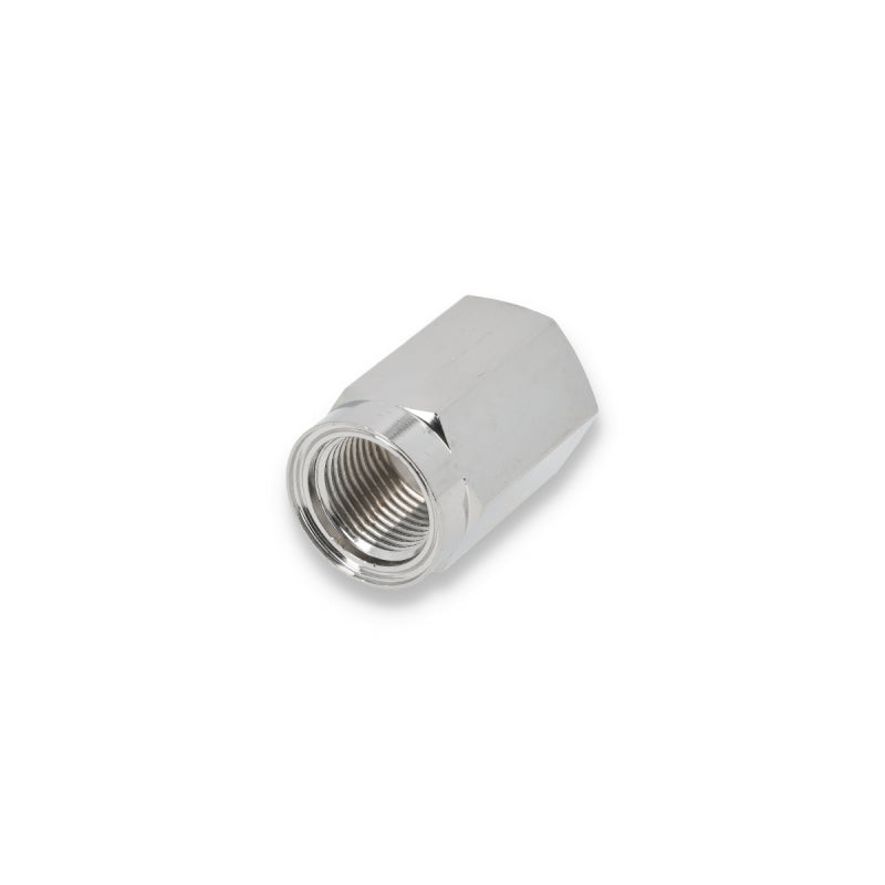 ASTORIA NUT CW510L