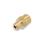 ASTORIA / WEGA STRAIGHT FITTING 1/8M X 1/4M CW510