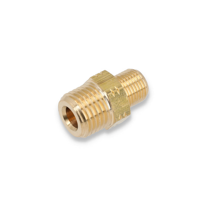 ASTORIA / WEGA STRAIGHT FITTING 1/8M X 1/4M CW510
