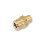 ASTORIA / WEGA STRAIGHT FITTING 1/8M X 1/4M CW510