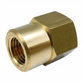 ASTORIA / WEGA AUTOMATIC WATER REFILL REDUCTION