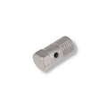 Astoria / Wega Hot Water Internal Sprayer - commercial coffee spare part
