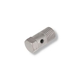 Astoria / Wega Hot Water Internal Sprayer - commercial coffee spare part