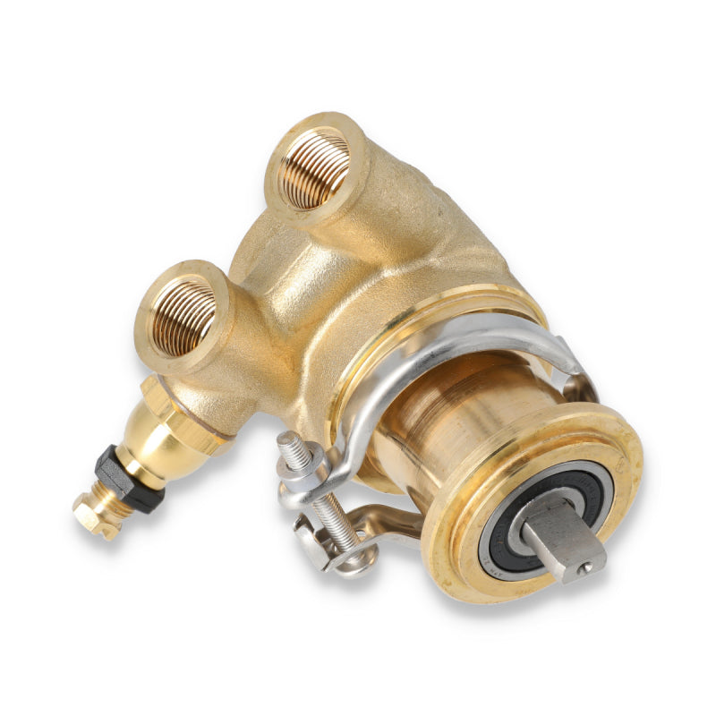 ASTORIA / WEGA FLUID O TECH PUMP PB 104 3/8G CW510L PB01