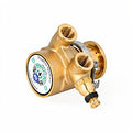 Astoria / Storm / Wega Bypass Pump - commercial coffee spare part