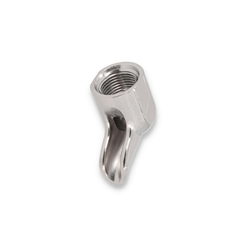 ASTORIA / STORM / WEGA 1 CUP SPOUT 3/8