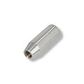 Astoria / Wega External Water Spray - commercial coffee spare part