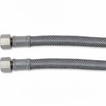 ASTORIA / WEGA TURBOFLEX 1/8FF RUBBER HOLDER