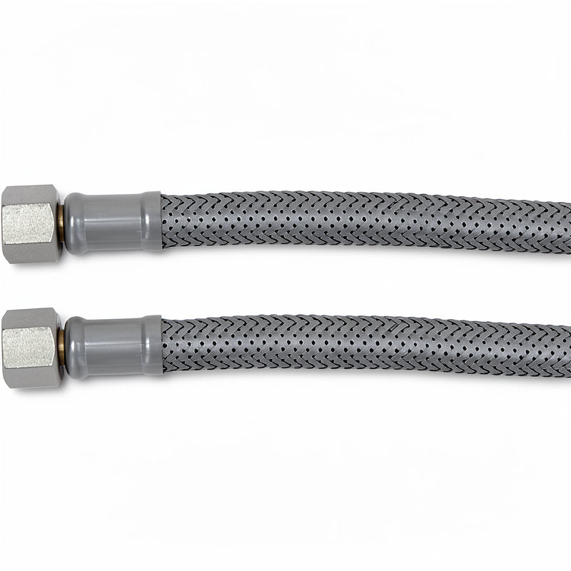 ASTORIA / WEGA TURBOFLEX 1/8FF RUBBER HOLDER