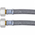 ASTORIA / STORM / WEGA 3/8F BRAIDED HOSE 1500MM CW5