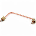 ASTORIA / WEGA PIPE D.6 L.230
