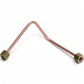 ASTORIA PIPE D.6 L.310