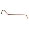 ASTORIA TUBE D-8 L.390 GL130