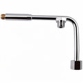 ASTORIA / WEGA HOT WATER TUBE