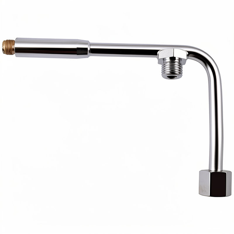 ASTORIA / WEGA HOT WATER TUBE