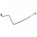 ASTORIA / WEGA COFFEE BOILER FEED PIPE