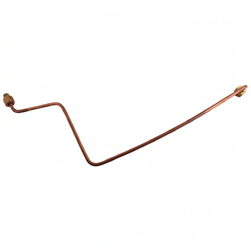 ASTORIA / WEGA COFFEE BOILER FEED PIPE