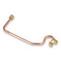 ASTORIA PIPE 2/3 GRP D.8 L.410