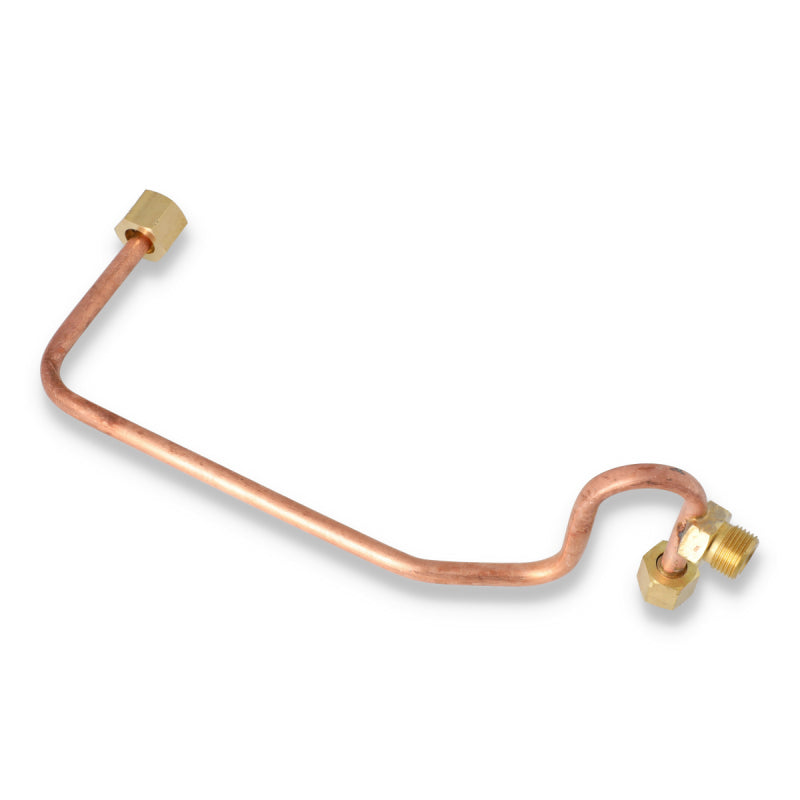ASTORIA PIPE 2/3 GRP D.8 L.410