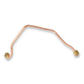 ASTORIA PIPE D.6 L.460
