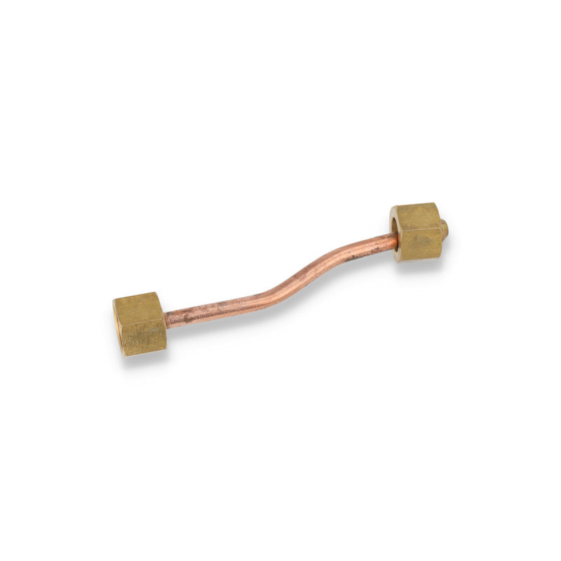 ASTORIA / WEGA PIPE D.6 L.105