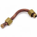 ASTORIA PIPE D.10 L.150