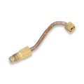 ASTORIA PIPE D.10 L.219
