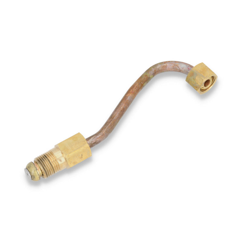 ASTORIA PIPE D.10 L.219