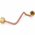 ASTORIA / WEGA PIPE D.6 L.200