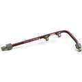 ASTORIA PIPE D.8 L.300