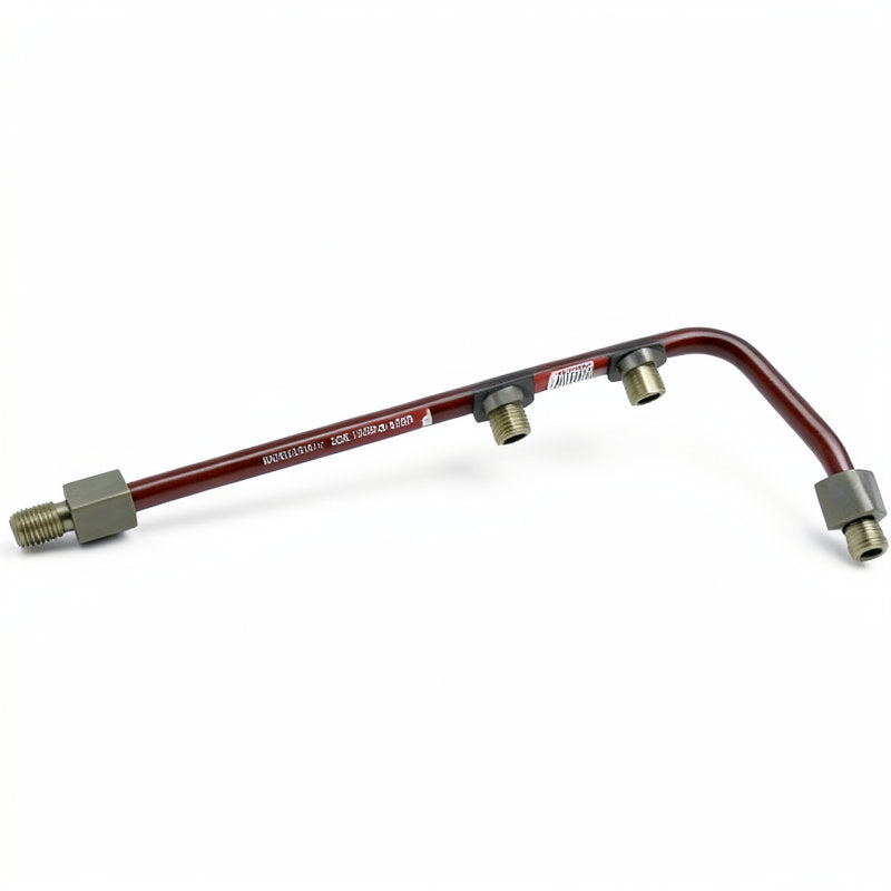 ASTORIA PIPE D.8 L.300